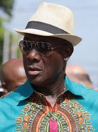 GLADIATORS & DEFENDERS OF EQUALITY,JUSTICE & DEMOCRACY SWORDSTERS OF U.N.C 