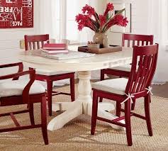 Dining Table Which One Should I Buy It Painted Dining Table Painted Dining Room Table Dining Table Chairs