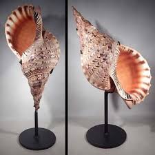 We did not find results for: Display Stands In 2021 Display Stand Custom Displays Display