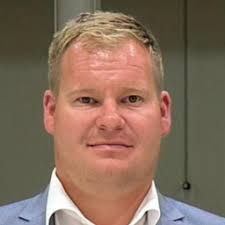 Mitarbeitende von BARTEC Gruppe