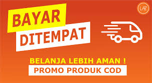 PROMO EKSKLUSIF] JAM TANGAN SKMEI 1175 DISKON | Lazada Indonesia