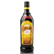 Select store for click & collect availability. Kahlua Kaffeelikor 0 7 Lt Ogo Getranke