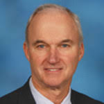 Dr. Thomas Moser, MD, Orthopedic Surgery