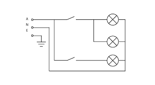 The original post, house electrical wiring, symbols and checking, is too long. Resources