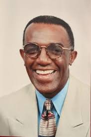 Voices of Mass Incarceration: A Symposium : Brown University Library Brown  University Library News