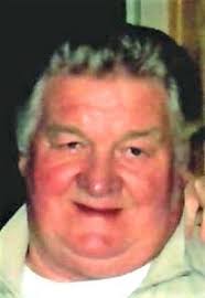 LaVerne B. McDaniel Obituary