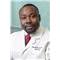 Dr. Samuel M Adu-Lartey, DO, Katy, TX