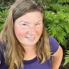 How Motivational Speakers Find Motivation and Inspiration