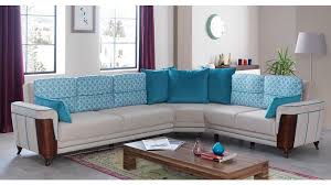 Pin Ot Polzovatelya Avkash Mevada Na Doske Sofa Pinterest Roskosh I Divany