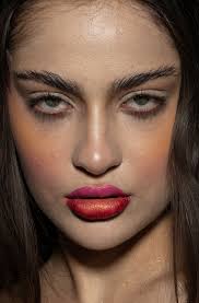 Brian D.  Watters](https://www.facebook.com/groups/146240618753391/user/744126279/?__cft__[0]=AZVtFJjfdtQz5LxOUr  ...