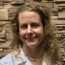 25 of the Best Endocrinologists Near Me in Salida, CO