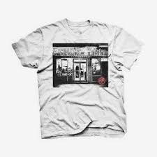 Is this exercise in absurdity, which keeps. Nyc Merch Gift Guide 2020 The Strategist New York Magazine