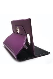 Daphne Store Lenovo A750 A3500 7 ...