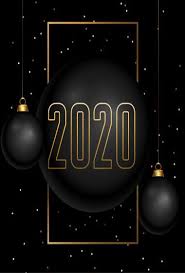 Download free ipad backgrounds tumbrl and reddit. Latest New Year 2020 Wallpapers And Images For Iphone X And Ipad Happy New Year 2020 Quotes Wi Holiday Wallpaper Wallpaper Images Hd Happy New Year Wallpaper