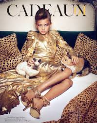 Rules all posts about barbara palvin are welcome keep it classy and respectful El Exitoso Presente De La Modelo Que En 2010 Fue Llamada La Nina Mas Linda Del Mundo Sociedad Biobiochile