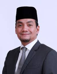 Majelis permusyawaratan rakyat sekretariat jenderal. Senarai Ahli Majlis Mesyuarat Kerajaan