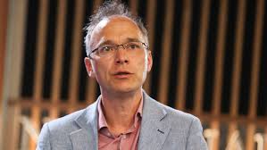 IPCC: Stopping emissions no longer enough