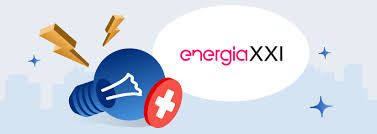 Jun 17, 2021 · la empresa enel informó que desde hoy, jueves 17 de junio, habrá corte de luz en varios distritos de lima y callao, suspensión que se prolongará hasta el sábado 19. Corte De Luz Con Energia Xxi Averias Por Impago Y Programado