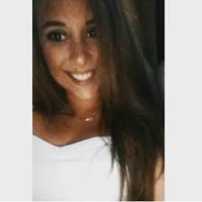 Bailey Reynolds (@_baileyreynolds)