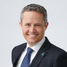 Brian Scott Net Worth, Biography, and Insider Trading