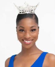 Miss Massachusetts Photos 2001-Present