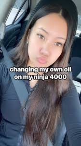 rip bike. selling for $5000 OBO i know what i got #bikergirl #motorcycle  #florida