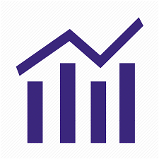 Similar with stock market graph png. Download Stock Market Graph Up Transparent Hq Png Image Freepngimg