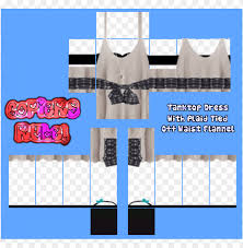 I love them, they are really cute and funny, also thanks again for letting us know which are. Roblox Girl Clothes Roblox Pants Template Girl Png Image With Transparent Background Toppng