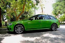 Image result for Tiefgrun 2014 Audi