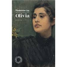 Olivia