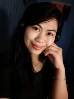 4100+ (na) “Josie” profile