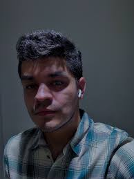 Rod García Robles (@rodrobles.ur) • Instagram photos and videos