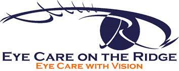 Razzano vision care is the local eye doctor to see for all of your optometry needs in dublin, oh. Eye Care On The Ridge Dublin Videos Facebook