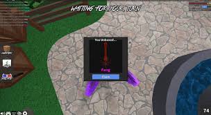 Delivery times may vary, especially during peak periods. Mm2 Value List Roblox May 2021 Gameplayerr