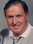 Gordon Drummond Obituary