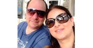 BIL-FILMAT: Ma kinitx l-għażla tal-qraba tan-nutar Barbara li jiġi kkremat  l-Indja