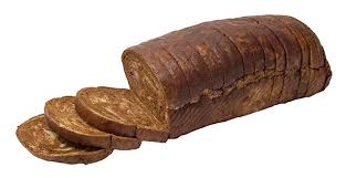 Average labor costs to install marble countertops in rye, new york. 32 Oz Marble Rye Bread 5 8 Slice Alpha Baking Company Inc