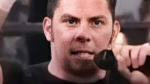 Messiah vs. Damien Steele (05 27 2000 XPW TV)