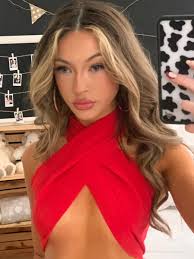 Jill Majewski (@jillmajewski)