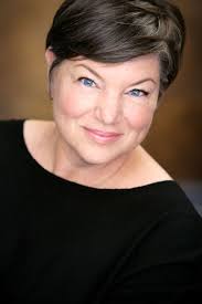 Mindy Cohn