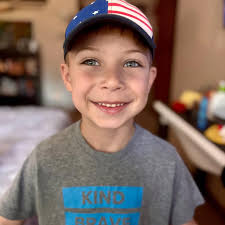 Hobby Lobby Moving into Old Cabelas Location in Algonquin IL