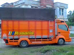 Ketelitian dan kejelian juga dalam pemilihan baha yang akan di gunakan untuk bak dump truck itu harus kuat karena nanti akan untuk memuat. Master Variasi Palembang Jual Aneka Bak Truck Variasi Merek Dan Cet Bak Home Facebook