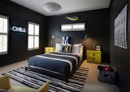 Coole Zimmer Ideen Fur Jugendliche Schlafzimmer Design Coole Zimmer Teenager Zimmer