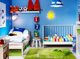 Idea dekorasi bilik tidur anak remaja. Hias Bilik Tidur Anak Lelaki Design Rumah Terkini