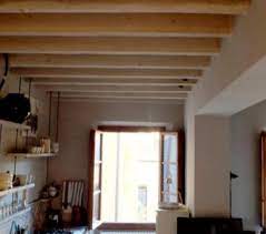 Cucina accessoriata, con angolo pranzo. Case In Affitto Da Privati Firenze Santa Croce Casadaprivato It