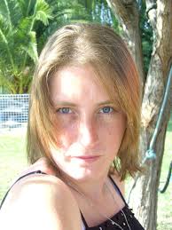 Natacha SPINDLER, 43 ans (MIRAMAS)