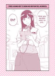 Dogeza De Tanondemita - Liesen Hentai Manhwa, Hentai Manga, Hentai Webtoon, Hentai  Comics, Porno Comics, Manhwa18, Hentai20, Sex Manga, E hentai