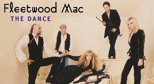 Fleetwood mac announce deluxe edition of debut live album. Prime Video Fleetwood Mac The Dance