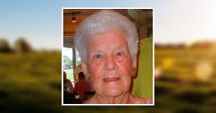 Eileen Cella Obituary January 23, 2022