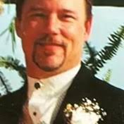 Waldon Family Obituaries